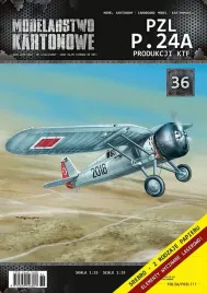 mk-036-pzl-p-24-a-prod-ktf-1-33