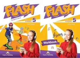 zestaw-flash-5-express-podrecznik-cwiczenie