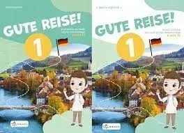 zestaw-gute-reise-1-draco-podrecznik-cwiczenie