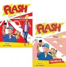 zestaw-flash-6-express-podrecznik-cwiczenie
