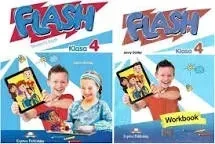zestaw-flash-4-express-podrecznik-cwiczenie