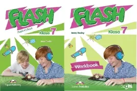 zestaw-flash-7-express-podrecznik-cwiczenie