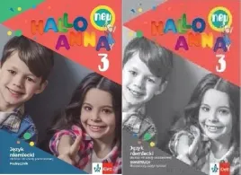 zestaw-hallo-anna-neu-3-lektor-podrecznik-cwiczen