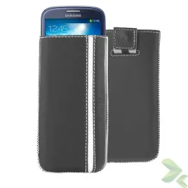 valenta-pocket-stripe-skorzane-etui-wsuwka-czarny