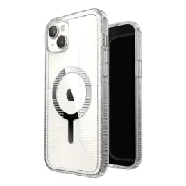 speck-gemshell-grip-magsafe-etui-do-iphone-15-plus-iphone-14-plus-cl