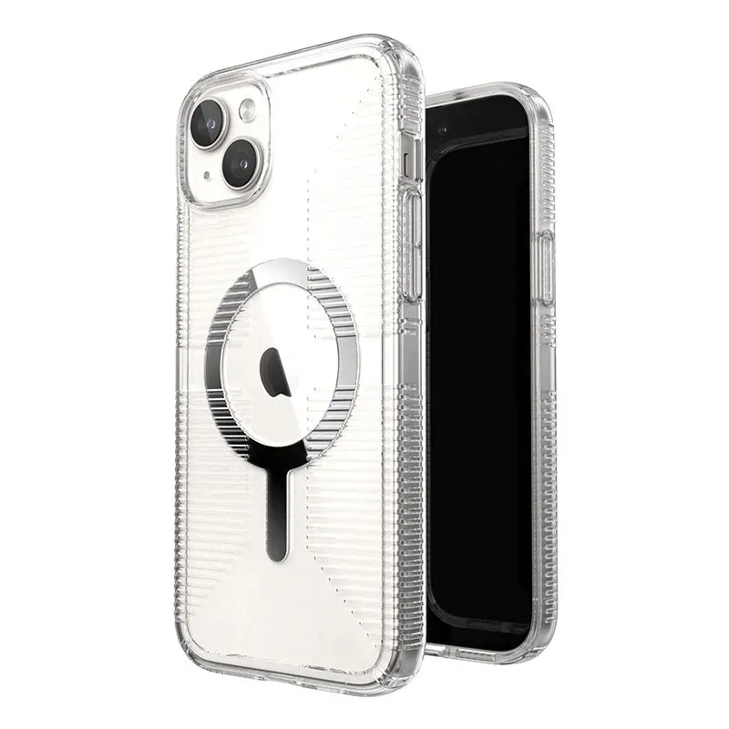 speck-gemshell-grip-magsafe-etui-do-iphone-15-plus-iphone-14-plus-cl-stan-nowy