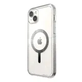 speck-gemshell-grip-magsafe-etui-do-iphone-15-plus-iphone-14-plus-cl-stan-nowy