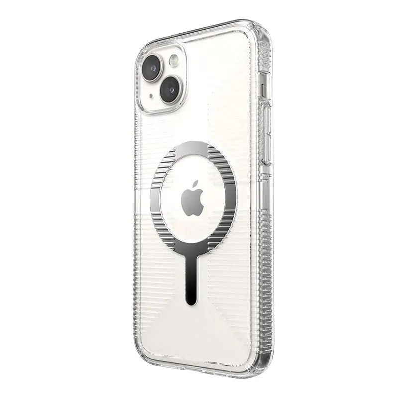 speck-gemshell-grip-magsafe-etui-do-iphone-15-plus-iphone-14-plus-cl