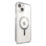 speck-gemshell-grip-magsafe-etui-do-iphone-15-plus-iphone-14-plus-cl-stan-nowy