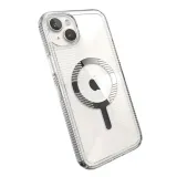 speck-gemshell-grip-magsafe-etui-do-iphone-15-plus-iphone-14-plus-cl-stan-nowy