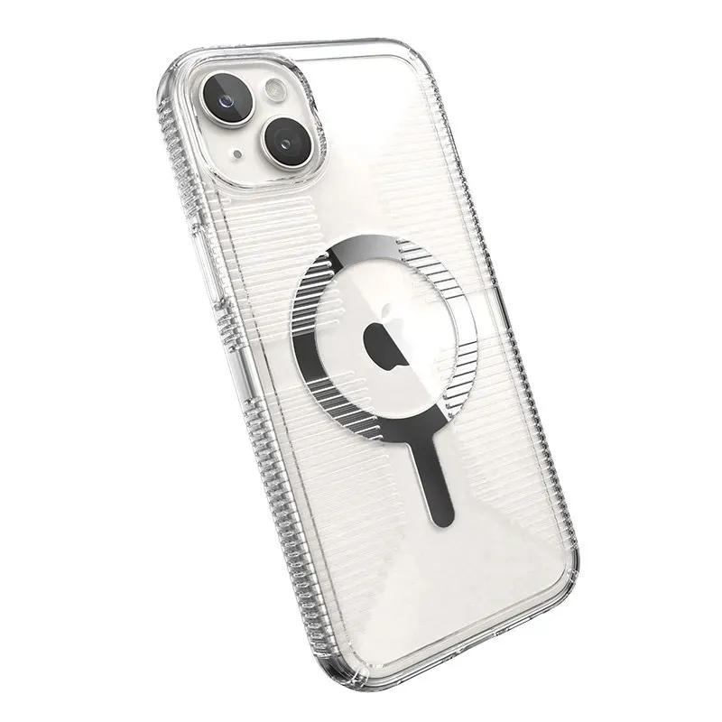 speck-gemshell-grip-magsafe-etui-do-iphone-15-plus-iphone-14-plus-cl