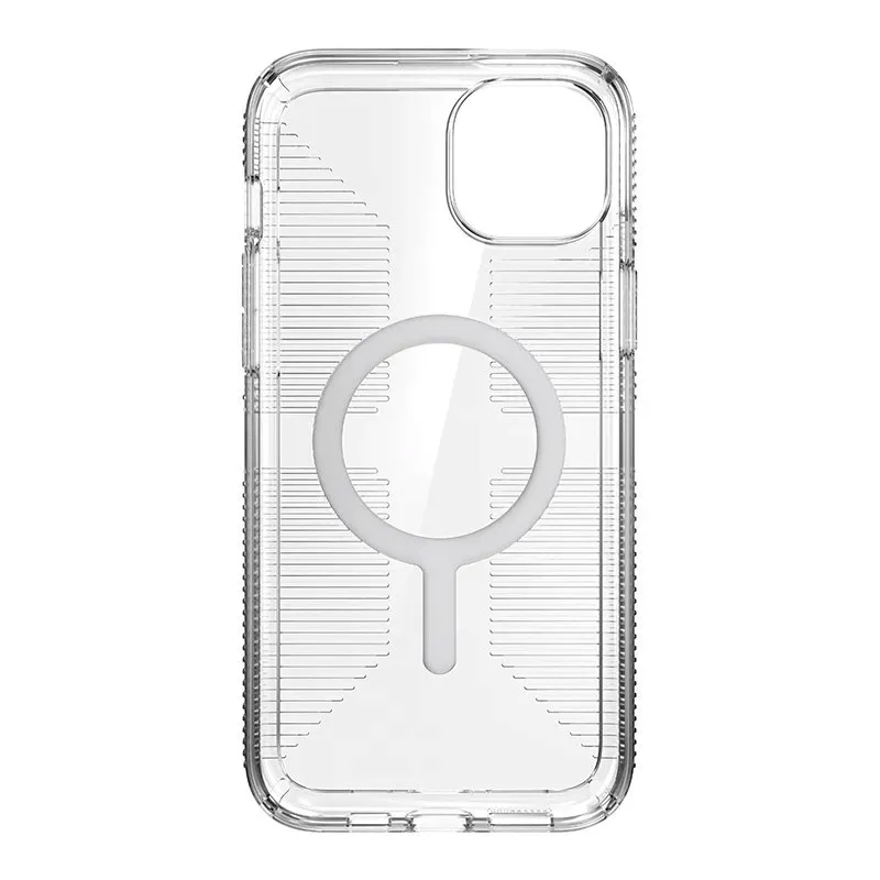 speck-gemshell-grip-magsafe-etui-do-iphone-15-plus-iphone-14-plus-cl-stan-nowy