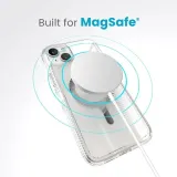 speck-gemshell-grip-magsafe-etui-do-iphone-15-plus-iphone-14-plus-cl-stan-nowy