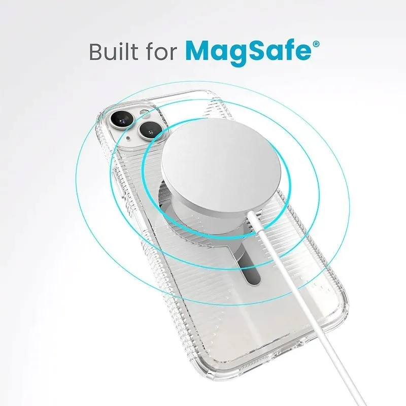 speck-gemshell-grip-magsafe-etui-do-iphone-15-plus-iphone-14-plus-cl