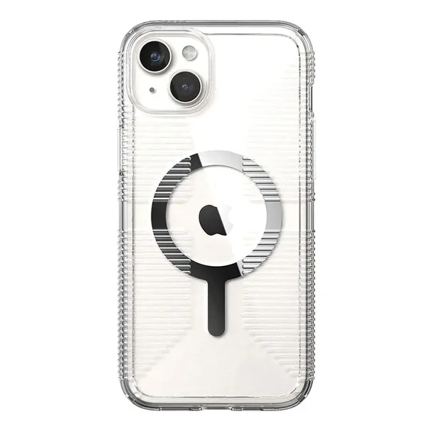speck-gemshell-grip-magsafe-etui-do-iphone-15-plus-iphone-14-plus-cl-stan-nowy