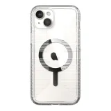 speck-gemshell-grip-magsafe-etui-do-iphone-15-plus-iphone-14-plus-cl-stan-nowy
