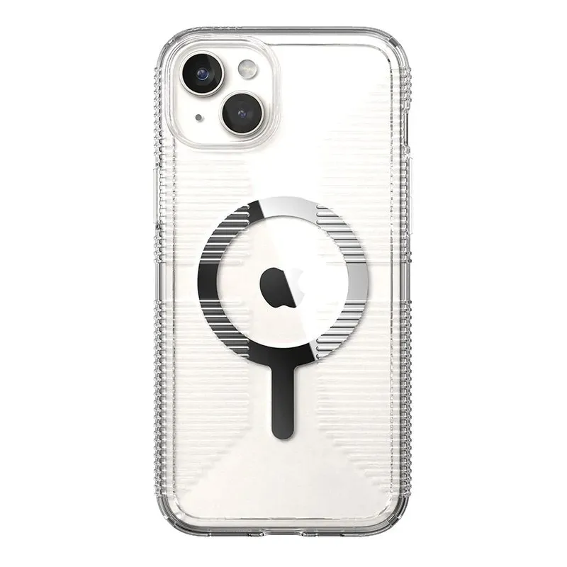 speck-gemshell-grip-magsafe-etui-do-iphone-15-plus-iphone-14-plus-cl-stan-nowy
