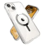 speck-gemshell-grip-magsafe-etui-do-iphone-15-plus-iphone-14-plus-cl-stan-nowy