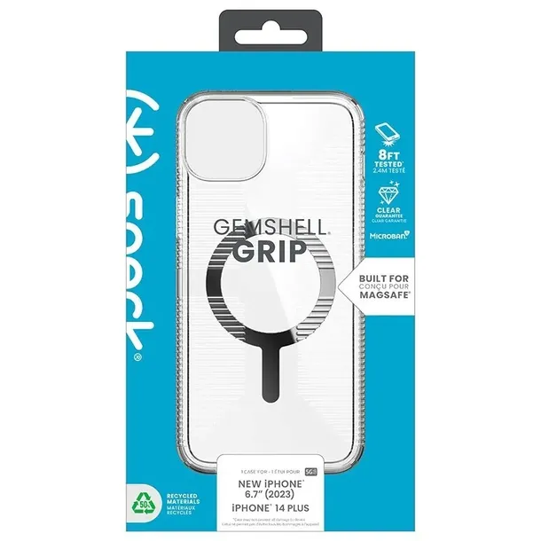 speck-gemshell-grip-magsafe-etui-do-iphone-15-plus-iphone-14-plus-cl-stan-nowy