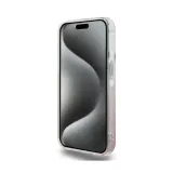 hello-kitty-iml-gradient-electrop-kitty-head-etui-iphone-14-pro-max-rozo-stan-nowy