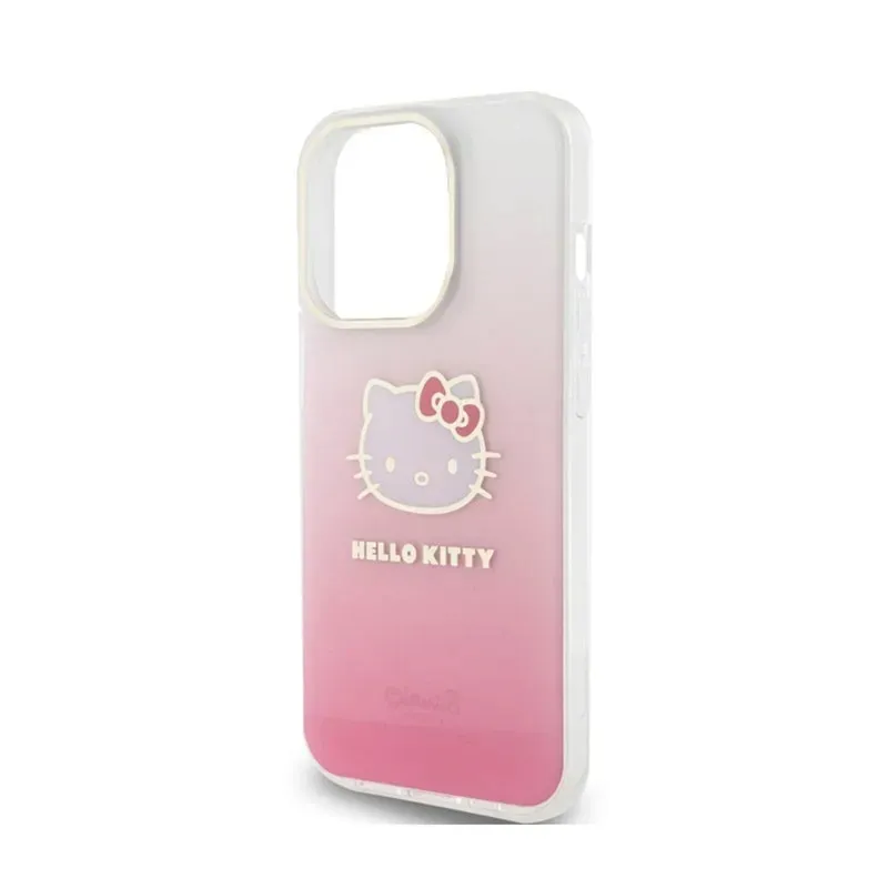 hello-kitty-iml-gradient-electrop-kitty-head-etui-iphone-14-pro-max-rozo