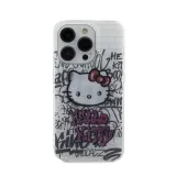 hello-kitty-iml-kitty-on-bricks-graffiti-etui-iphone-15-pro-bialy-stan-nowy