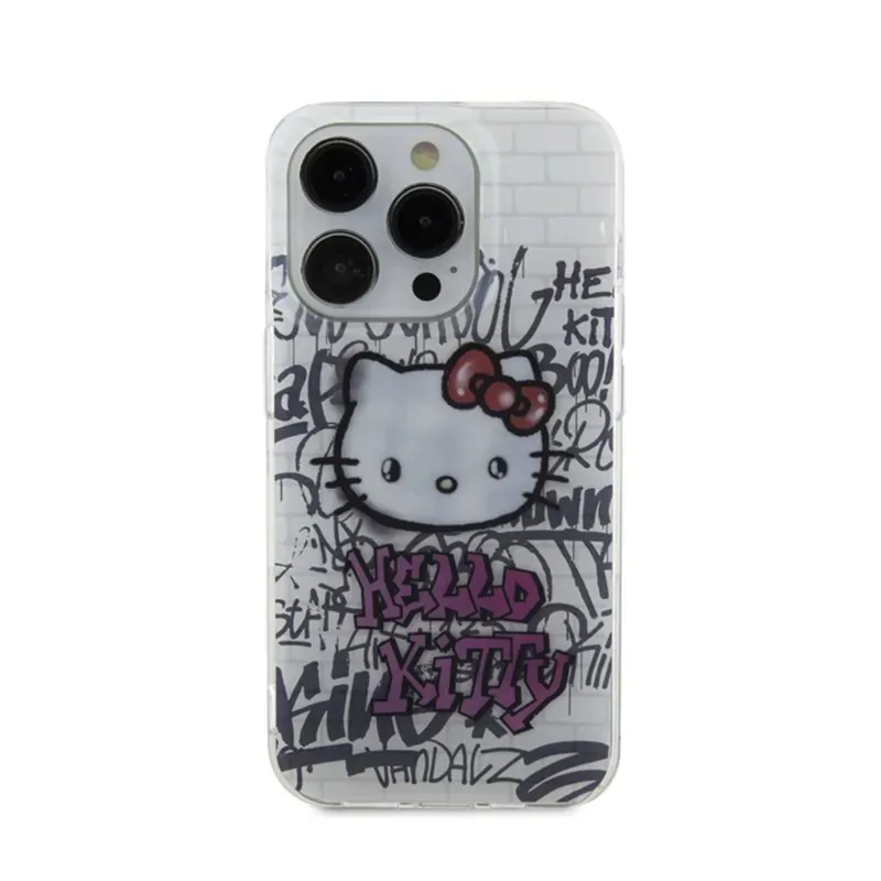 hello-kitty-iml-kitty-on-bricks-graffiti-etui-iphone-15-pro-bialy-stan-nowy