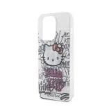 hello-kitty-iml-kitty-on-bricks-graffiti-etui-iphone-15-pro-bialy-stan-nowy