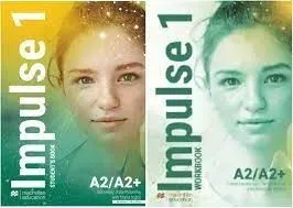 zestaw-impulse-1-a2-a2-macmill-podrecznik-cwicz
