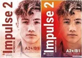 zestaw-impulse-2-macmillan-podrecznik-cwiczenie