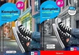zestaw-komplett-3-plus-lektor-podrecznik-cwiczeni