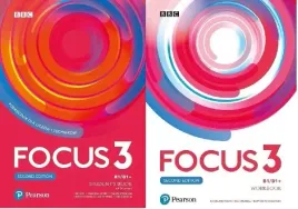 zestaw-focus-3-podrecznik-cwiczenie-online