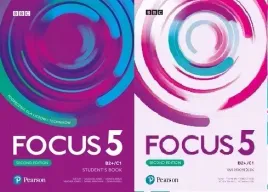 zestaw-focus-5-podrecznik-cwiczenie-online