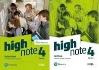zestaw-high-note-4-podrecznik-cwiczenie-kod-dig