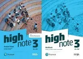 zestaw-high-note-3-podrecznik-cwiczenie-kod