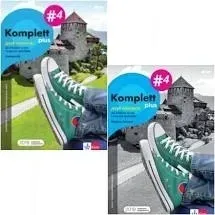 zestaw-komplett-4-lektor-podrecznik-cwiczenie