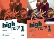 zestaw-high-note-1-podrecznik-cwiczenie-kod