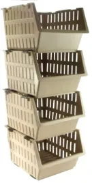 regal-plastikowy-komoda-organizer-modulowy-polka-plastikowa