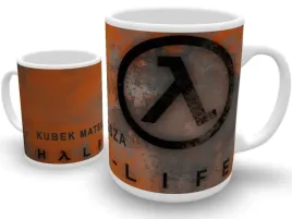 kubek-gra-half-life-imie-prezent