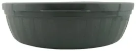 miska-z-pokrywka-kuchenna-do-zywnosci-4-litry-plastikowa-okragla-28-cm