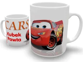 auta-cars-zygzzak-mcqueen-kubek-duzo-wzorow
