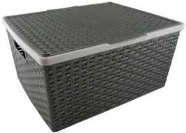 koszyk-kosz-plastikowy-z-pokrywka-425x345x20-cm