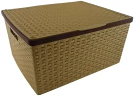 koszyk-kosz-plastikowy-z-pokrywka-425x345x20-cm