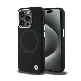 bmw-signature-liquid-silicone-magsafe-etui-iphone-15-pro-max-czarny