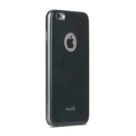 moshi-iglaze-napa-etui-iphone-6s-plus-iphone-6-plus-midnight-blue