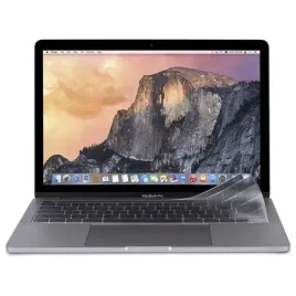 moshi-clearguard-12-nakladka-na-klawiature-macbook-12-macbook-pro-13-be