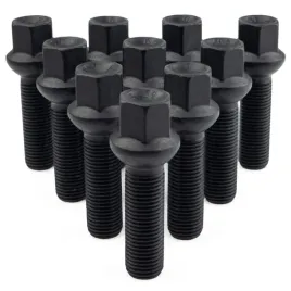 10-x-dlugie-sruby-m12x1-5x55mm-kula-r12
