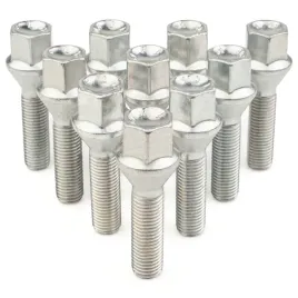 10-x-dlugie-sruby-m12x1-5x43mm-stozek-klucz-17