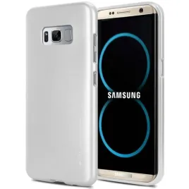mercury-i-jelly-etui-samsung-galaxy-s8-srebrny