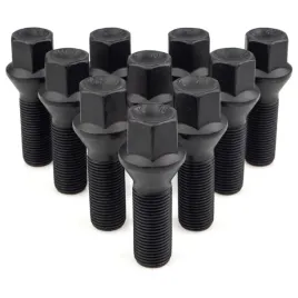 10-x-dlugie-sruby-m14x1-25x33mm-stozek-klucz-17